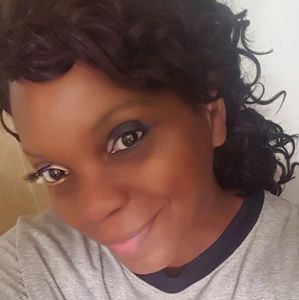 Meet your Posher, Secunda